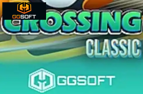 Crossing Classic